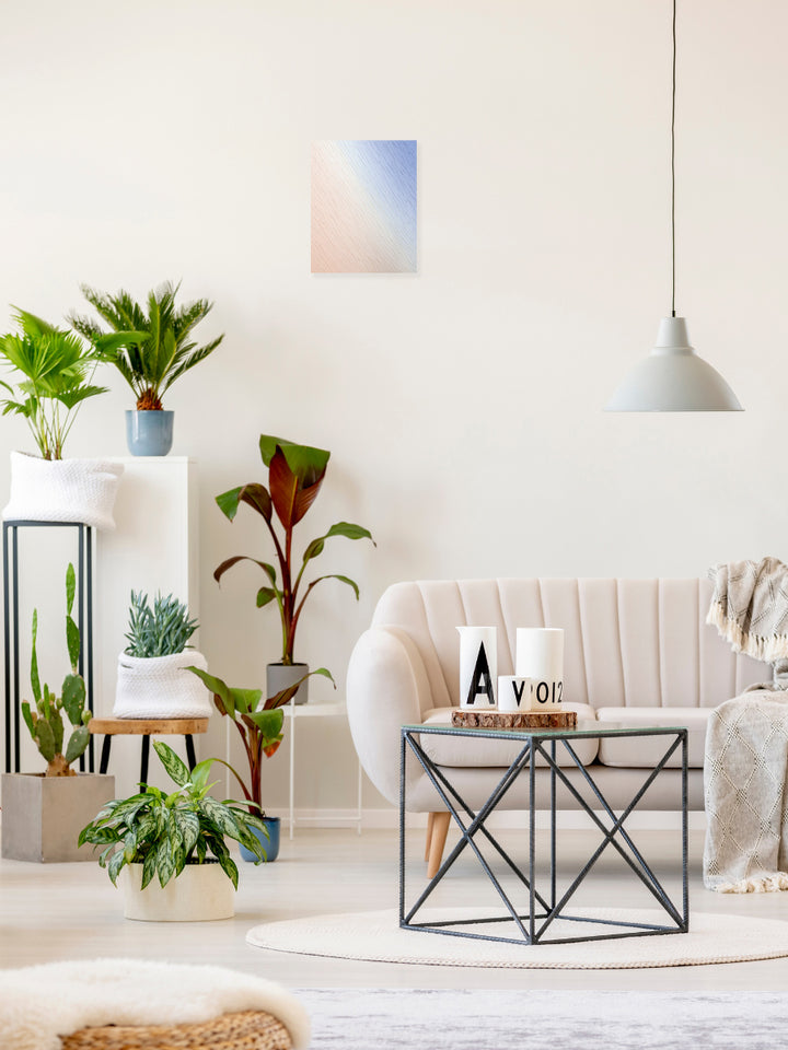 Nobody has seen before you.(N-#21)