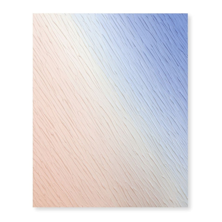 Nobody has seen before you.(N-#21)