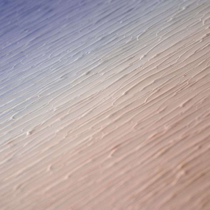 Nobody has seen before you.(N-#21)